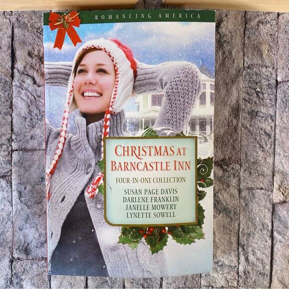 Love and Romance Collection Novels Paperback Book Bundles Set of 3 Book Sale - Picture 4 of 9